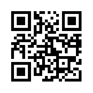 Kureisland.com QR code