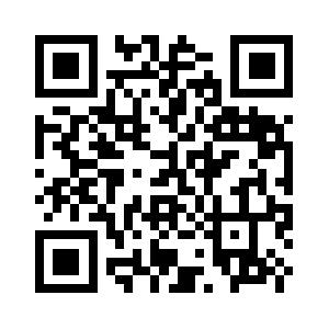 Kurejittokado-2.com QR code