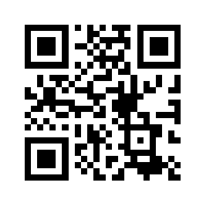 Kurera.se QR code