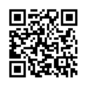 Kureseleylem.org QR code