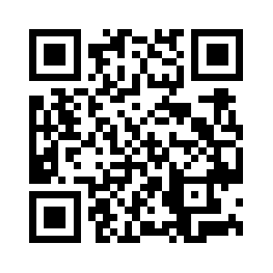 Kuriachiracloud.com QR code