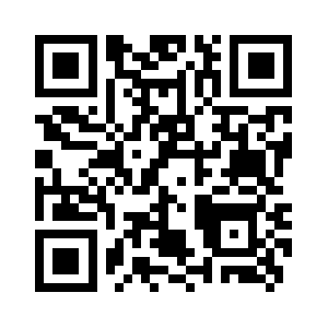 Kurierversand.info QR code