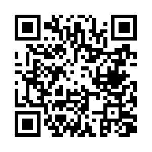 Kuriharanobuyukiguitar.com QR code