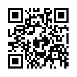 Kuriharashonyarara.net QR code