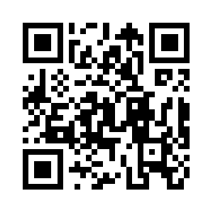 Kurimanzutto.com QR code