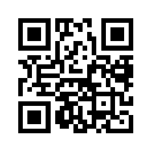 Kuriosmind.com QR code