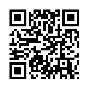 Kuriouskat.info QR code