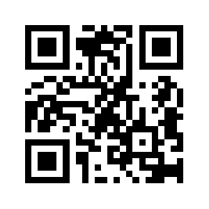 Kurir.biz QR code