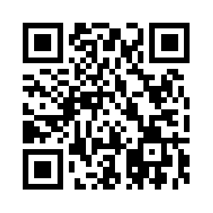 Kurisacinema.com QR code