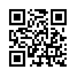 Kurkur.com QR code