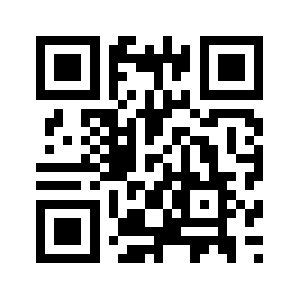 Kurkurn.com QR code