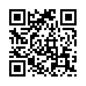 Kurma-n-such.com QR code