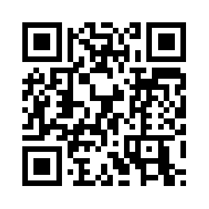 Kurmasangam.com QR code