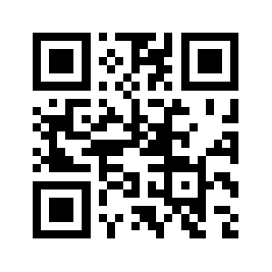 Kurmond.biz QR code