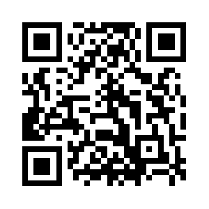 Kurnazlikers.net QR code