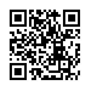 Kurnoolstudios.com QR code