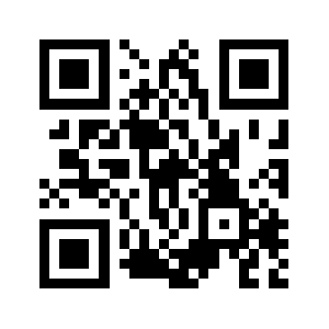 Kuro7070.com QR code