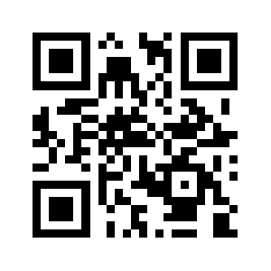 Kurodahan.net QR code