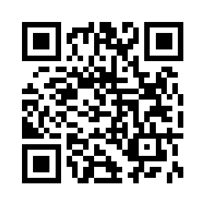 Kurodayoshio.com QR code