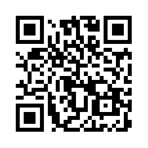 Kuroge-wagyu.com QR code