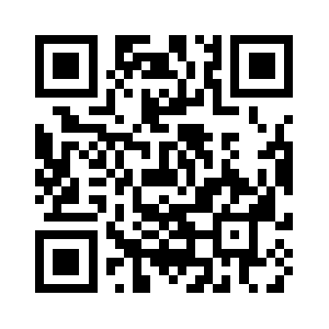 Kuroha-chiro.com QR code