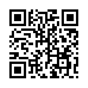 Kurokobhasuke.us QR code