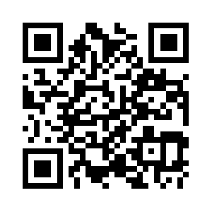 Kuroneko-zakkaten.net QR code