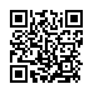 Kuronekotarte.com QR code