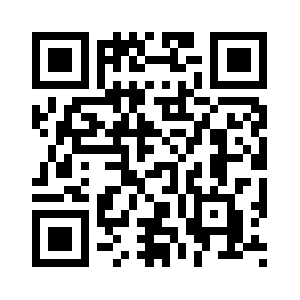 Kuroninniku-sapuri.com QR code