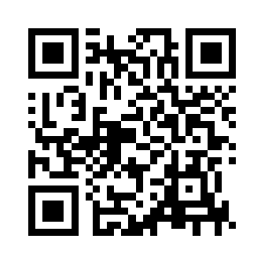 Kuroninnikuhonpo.com QR code