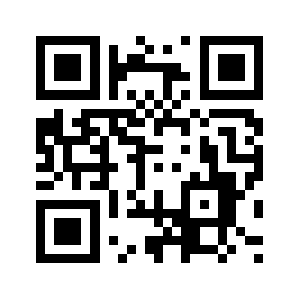 Kuronkuna.mobi QR code