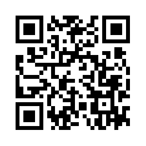 Kurort-on-line.ru QR code