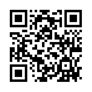 Kurosawagakki.com QR code