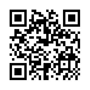 Kurotoshiblog.com QR code