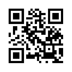 Kuroyuitan.com QR code