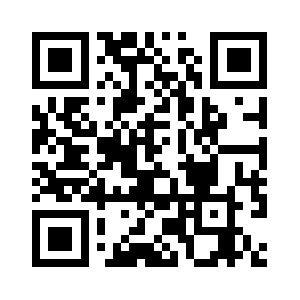 Kurrentlykrystal.com QR code