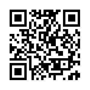 Kursatkorukcu.com QR code