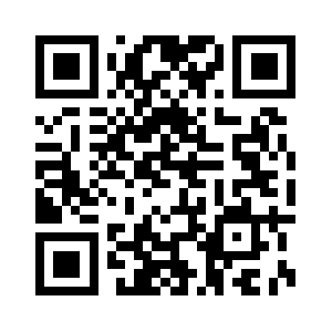 Kursatozenco.com QR code