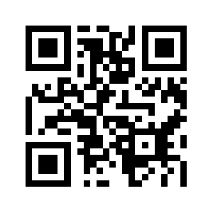 Kursdollar.biz QR code