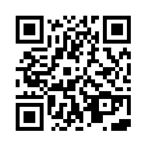 Kursdollar.info QR code