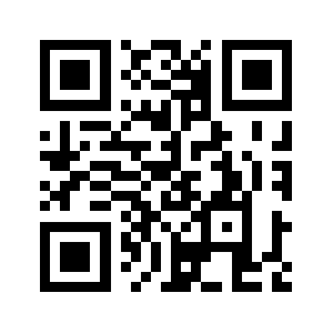 Kursfoto.org QR code