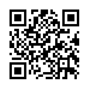 Kursibuhgalterov.info QR code