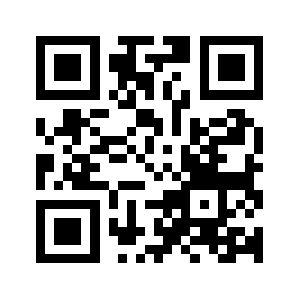 Kursitet.ru QR code