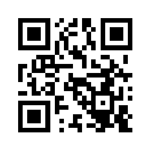 Kursolog.com QR code