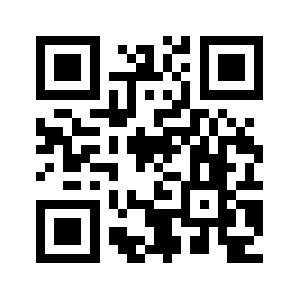 Kursowa.org.ua QR code