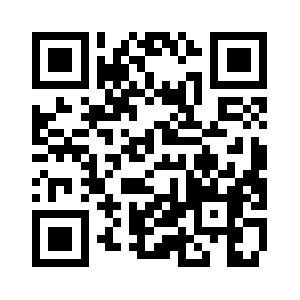 Kursuspintar.net QR code