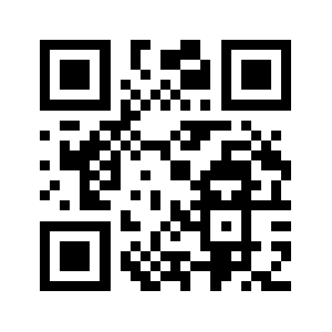 Kursy4you.com QR code