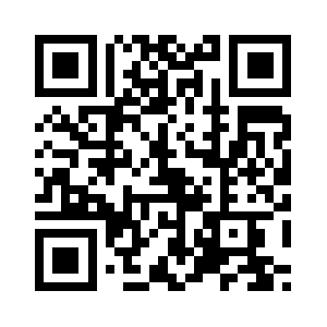 Kurt-haspel.com QR code