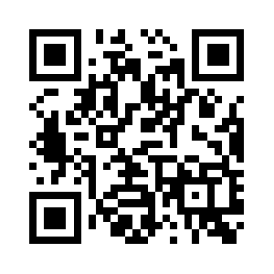 Kurtaberry.info QR code