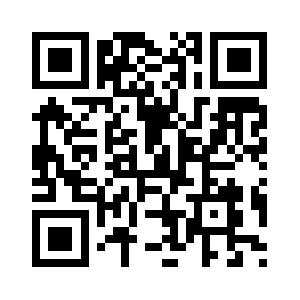 Kurtadamoyunu.com QR code